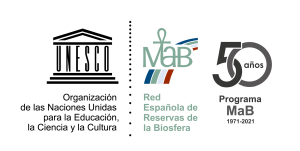 Programa Hombre y Biosfera (MaB)
