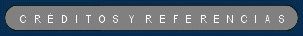 cretit.gif (2921 bytes)