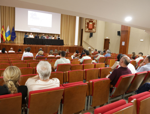 La segunda mesa de especialistas en agua del grifo coincide en la calidad del suministro