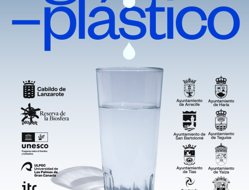 La Reserva de la Biosfera convoca la segunda mesa de especialistas sobre la calidad del agua del grifo