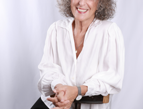 Lola López Mondejar analiza las consecuencias de la digitalización en “Hablemos de la Biosfera”