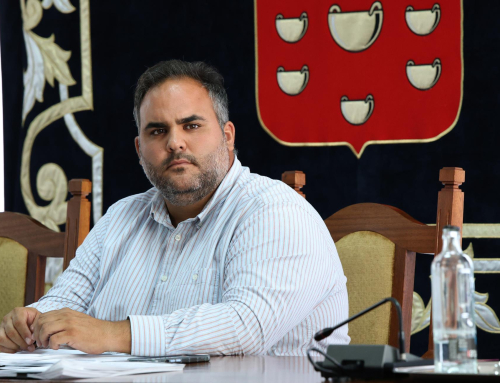 La Reserva de la Biosfera abre la convocatoria de subvenciones a proyectos en materia de sostenibilidad